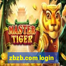 zbzb.com login